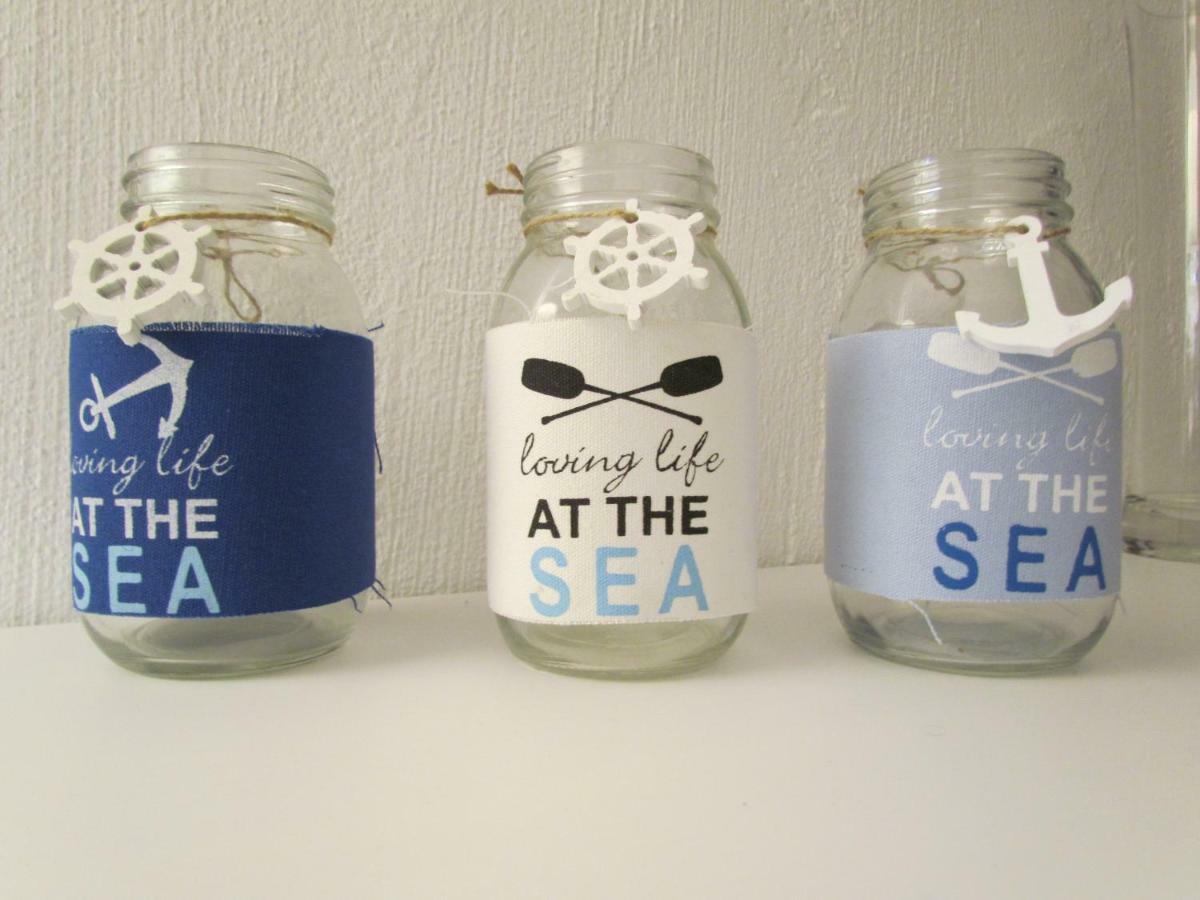 Apartamentos Vista Mar Alvor Eksteriør bilde