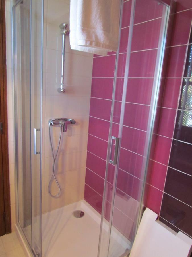 Apartamentos Vista Mar Alvor Eksteriør bilde
